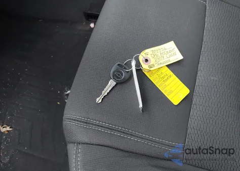 2015 Chevrolet Traverse 2Lt from USA, damaged, VIN 1GNKVHKD4FJ181333